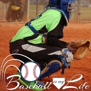 Meet your Posher, Reginald